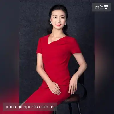 陈英涛