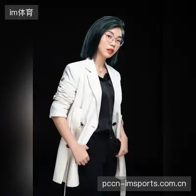 杜雷