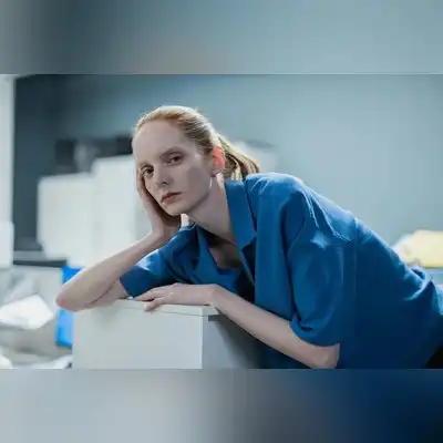 姜然楷