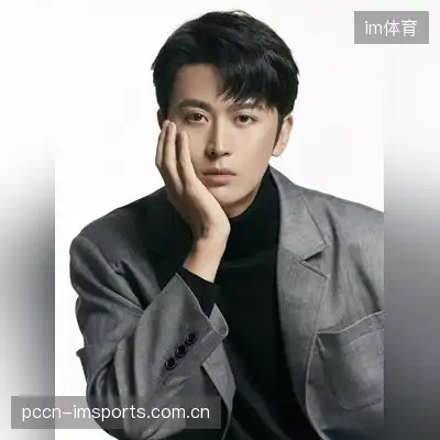 连城璧