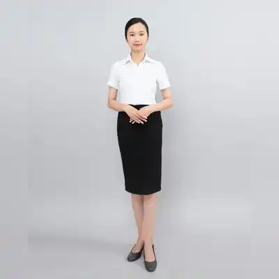 吕蔚冰